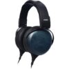 Fostex - TH-1000RP Mk2