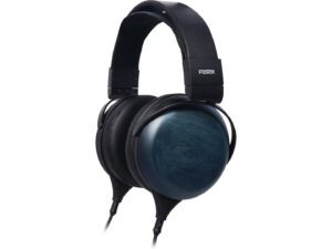 Fostex - TH-1000RP Mk2