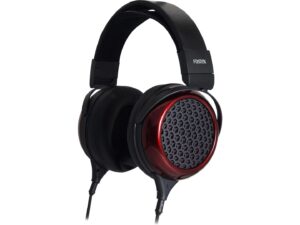 Fostex - TH-919