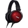 Fostex TH-900 MK2