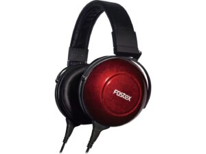 Fostex TH-900 MK2