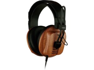 Fostex - T60RP